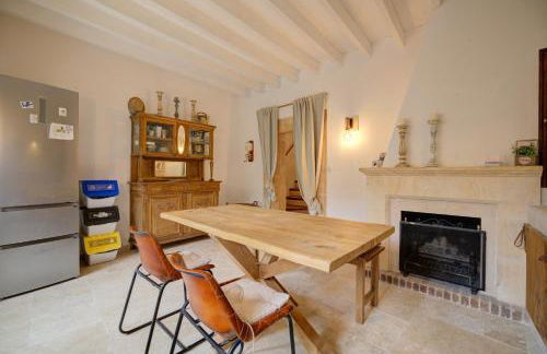 Petra Holiday Home by Rentallorca - Foto 6