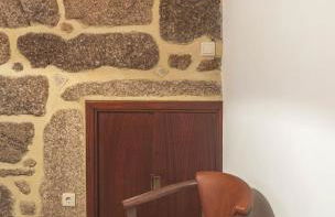 Casa da Cuca - Foto 10