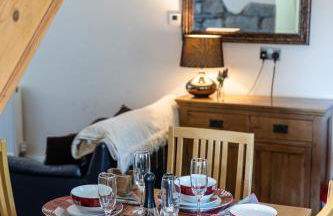 Wrth y Nant - Foto 18