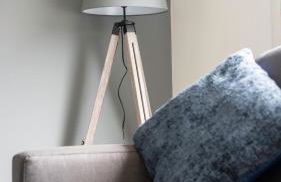 Torbrex House - Foto 8