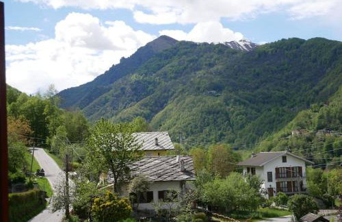 La Casa della Gerla - Foto 13