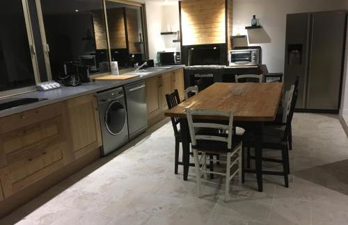 Gîte le Figuier - Foto 10