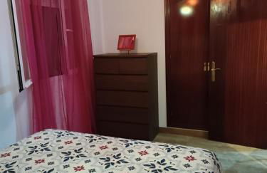 Playa caleta 7 min, wifi, catedral, centro - Foto 15