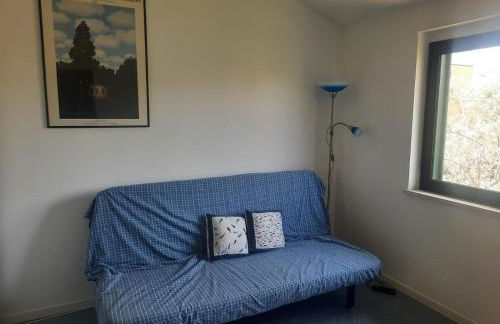 Dolce Relax - Calabria - Foto 20