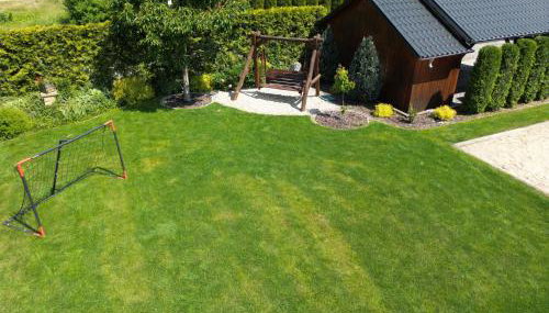 DOM PRZY SZLAKU - Foto 3