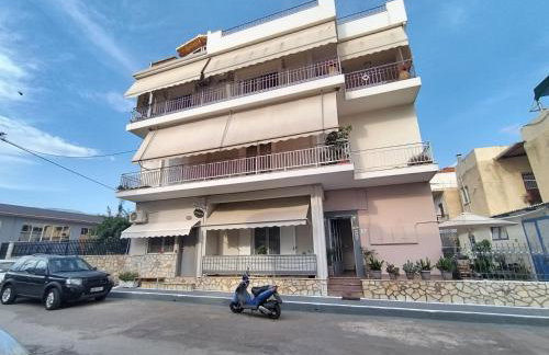 Luxury house near by Delphi - Foto 51