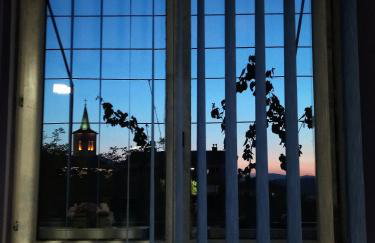 Apartments Biondi - Photo 42