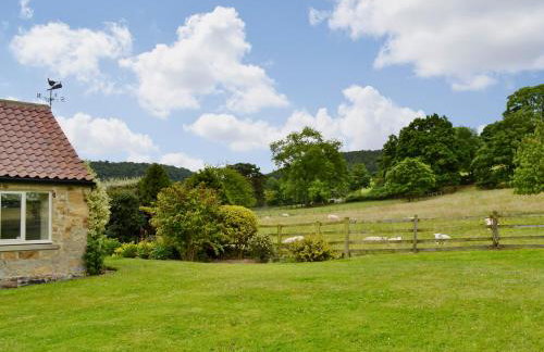 Hurworth - 25565 - Foto 12