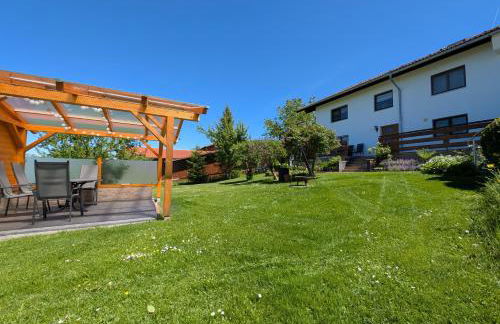 Ferienhaus Alexandra - Foto 59