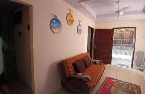 Apartamento Tia mar LS - Foto 7