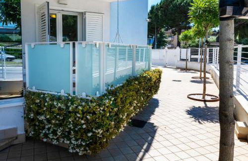 Mavip Residence - Foto 11