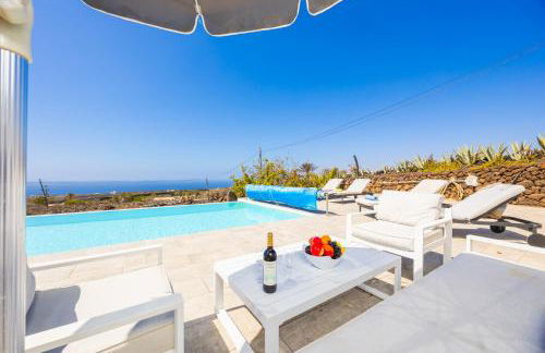 The View in T as With 4 Bedrooms and 4 Bathrooms - Foto 65