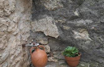 Chrysi's Boutique Traditional guesthouse - Foto 21