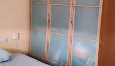 private appartment - Foto 5