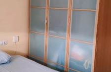 private appartment - Foto 5