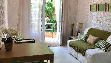 La Petite Rive - Les Oliviers - Foto 5