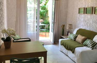 La Petite Rive - Les Oliviers - Foto 5