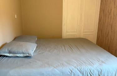 Spacious & peaceful individual accommodation - Foto 6