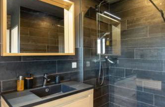 La Maison Josélise 4 Family & Countryside 10 guests - Photo 21