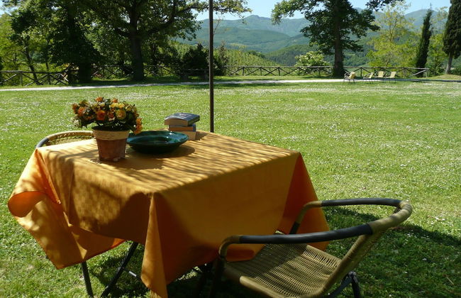 Agriturismo Ca' le Suore - Foto 27