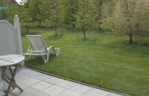 Ferienwohnungen Lindemann - Foto 28