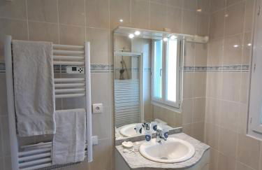 La Maison des Coquilles - Foto 8