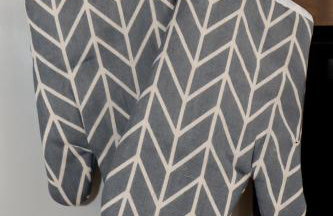 Elmbank House - Foto 62