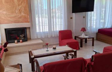 Panorama Villa - Foto 12