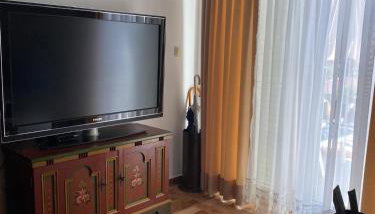 Villa Janja - Photo 4