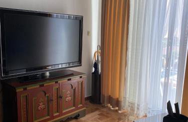 Villa Janja - Photo 4