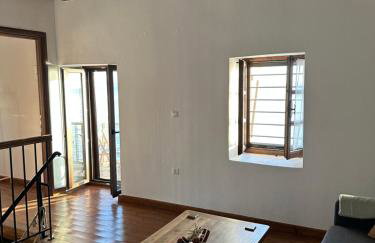 Petrospito by the sea! - Foto 23