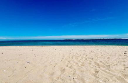 Charming fisherman's cottage in Ars en Ré - Foto 23