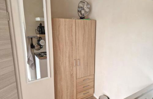 Gästehaus am Viehmarkt - Foto 17