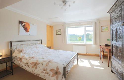 Teapot Cottage - Foto 10