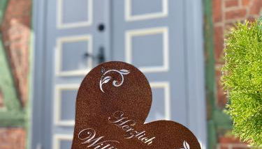 Villa B das zauberhafte Chalet - Foto 3