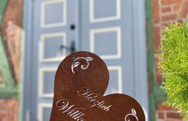 Villa B das zauberhafte Chalet - Foto 3