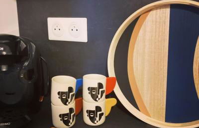 Casa Lucia - Foto 15