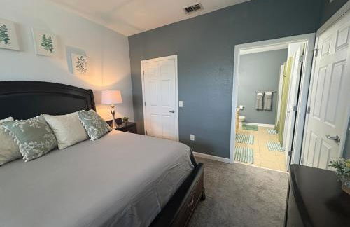 Home Sweet Home #1 - Foto 17