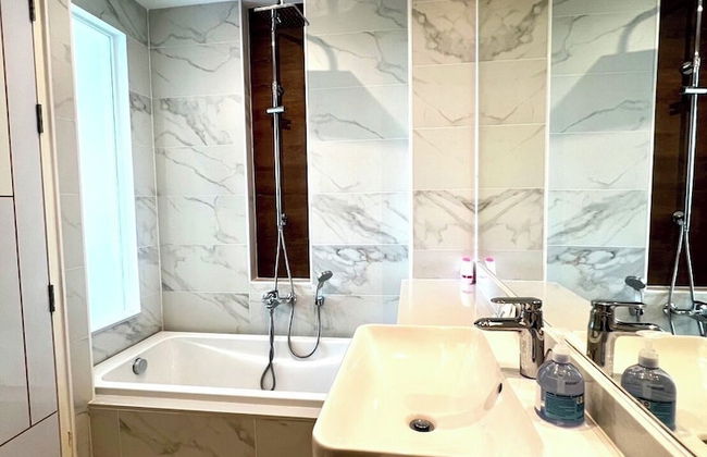 Beachfront Bliss at Naiyang by ALPHATEL - Foto 26