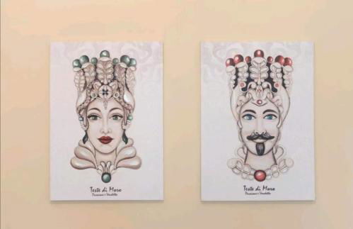 A Casa ra Signurina - Foto 6