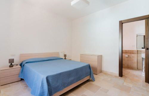 L`Oasi del Mare by BarbarHouse - Foto 20