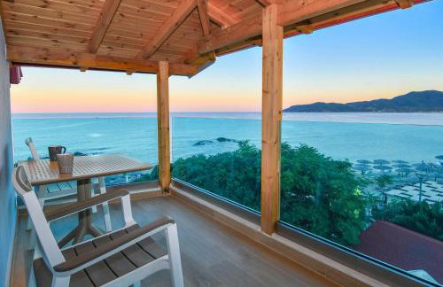 Athos Veranda - Foto 32