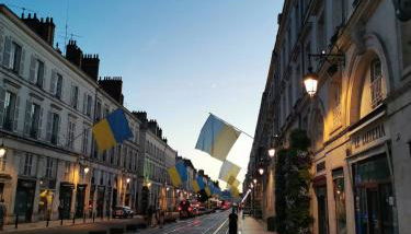 Le loft jeanne - Foto 3