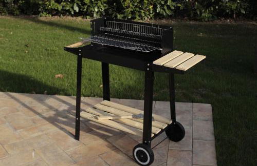 Daphne Experience - Home, Harmony and Garden - Foto 56