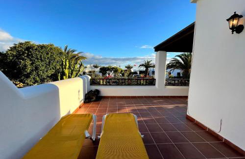 Carlos Park 51 - Photo 28