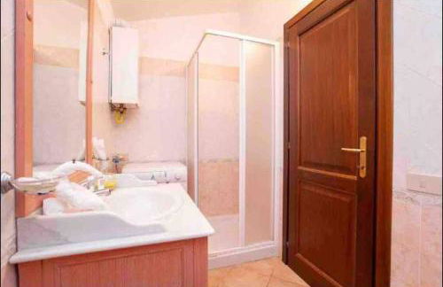 Casa Carmen - Attico vista mare - Photo 45