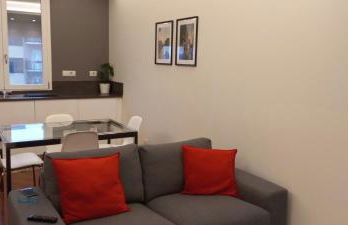 CasaMia tra Navigli e Università-FREE PARKING - Foto 28