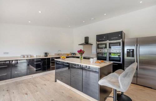 2 Bed in Somerton oc-s32606 - Foto 11