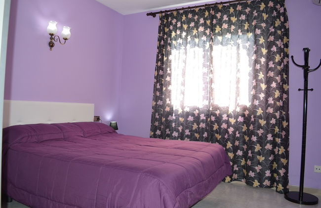 Villa Lagem - Foto 7