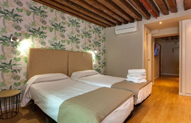 Suites You Zinc - Photo 16